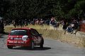 52 Renault Clio RS Bracco - Alocco (4)